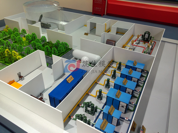 �����͜��O����ʾģ�� (3).jpg